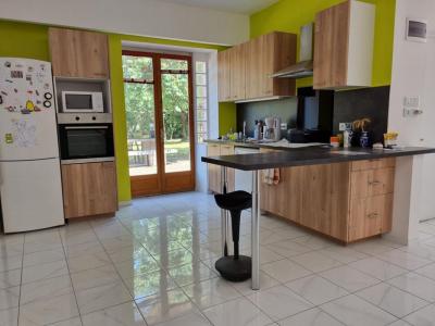 For sale Bessens 5 rooms 160 m2 Tarn et garonne (82170) photo 3