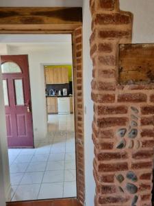 For sale Bessens 5 rooms 160 m2 Tarn et garonne (82170) photo 4