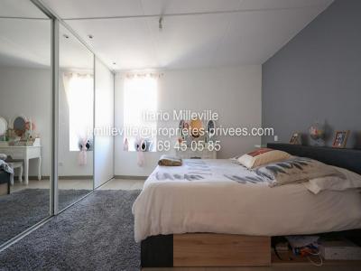 For sale Corneilhan 6 rooms 124 m2 Herault (34490) photo 4