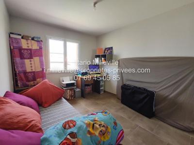 For sale Tourbes 5 rooms 111 m2 Herault (34120) photo 4