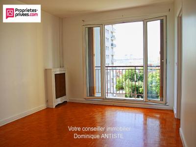 Acheter Appartement Lilas 265000 euros