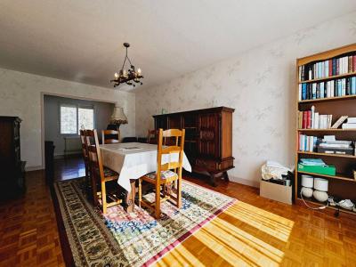 For sale Saint-germain-du-puy 4 rooms 89 m2 Cher (18390) photo 3