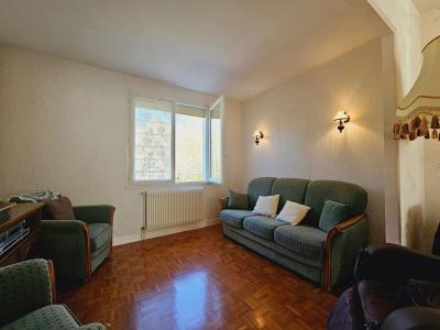 For sale Saint-germain-du-puy 4 rooms 89 m2 Cher (18390) photo 4