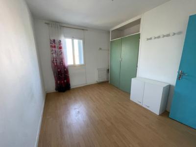 For sale Apt 3 rooms 60 m2 Vaucluse (84400) photo 3