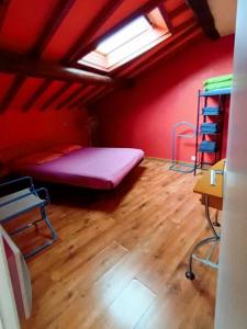 Acheter Appartement Chalons-en-champagne 63000 euros