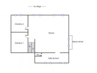 Acheter Prestige 270 m2 Porspoder