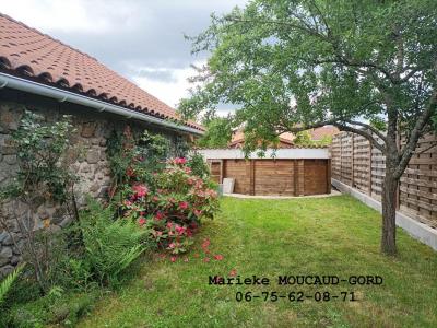 Annonce Vente 5 pices Maison Bas-en-basset 43