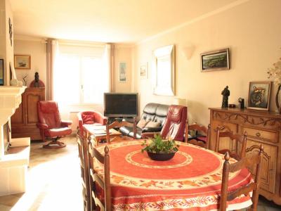 For sale Saint-fuscien 5 rooms 122 m2 Somme (80680) photo 0