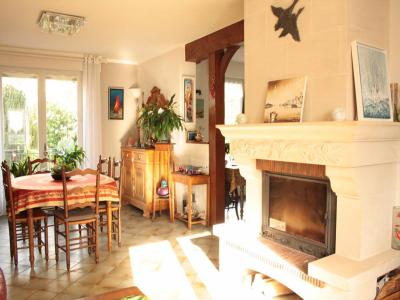 Annonce Vente 5 pices Maison Saint-fuscien 80