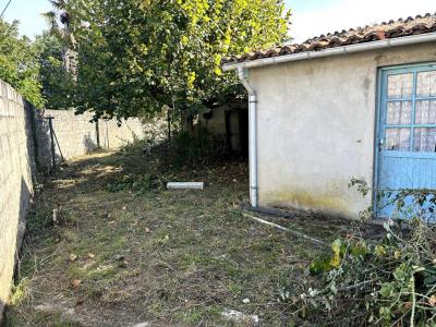 Acheter Maison Aiffres 336000 euros