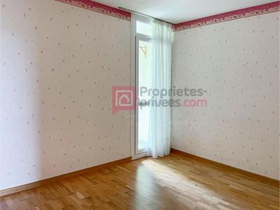 For sale Avon 4 rooms 87 m2 Seine et marne (77210) photo 4