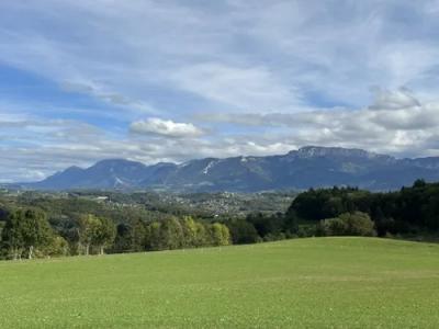 For sale Epagny 3 rooms 66 m2 Haute savoie (74330) photo 0