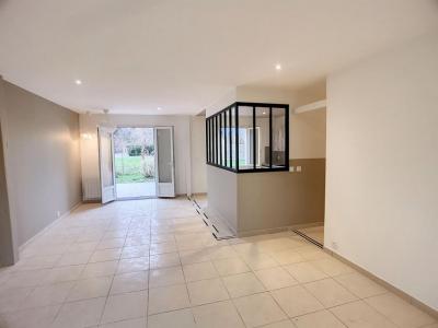 For sale Aix-d'angillon 5 rooms 90 m2 Cher (18220) photo 3