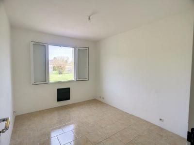 For sale Aix-d'angillon 5 rooms 90 m2 Cher (18220) photo 4