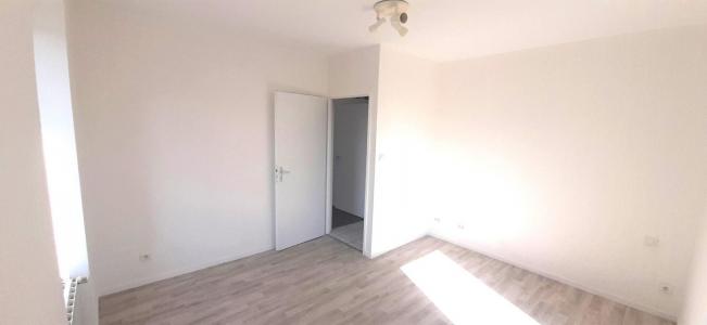 Acheter Appartement Audincourt Doubs