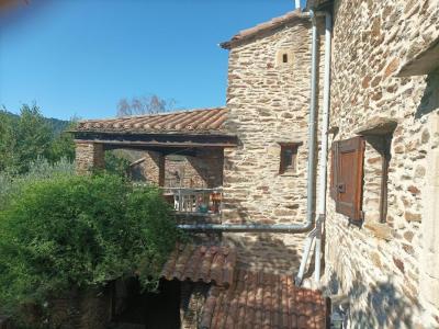 For sale Peyremale 6 rooms 155 m2 Gard (30160) photo 3