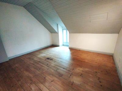 For sale Plesidy 8 rooms 240 m2 Cotes d'armor (22720) photo 2