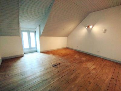 For sale Plesidy 8 rooms 240 m2 Cotes d'armor (22720) photo 3