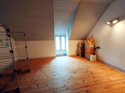 For sale Plesidy 8 rooms 240 m2 Cotes d'armor (22720) photo 4