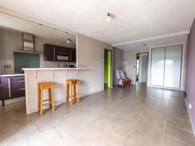 Annonce Vente 4 pices Appartement Mantes-la-jolie 78