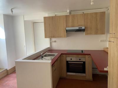 Acheter Maison Parce-sur-sarthe 139990 euros