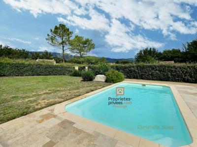 For sale Fayence 4 rooms 135 m2 Var (83440) photo 1