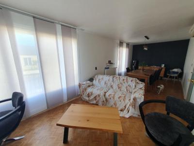 For sale Bourges 6 rooms 107 m2 Cher (18000) photo 0