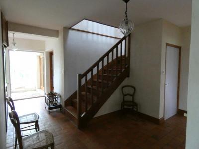 Acheter Maison Evreux 475000 euros