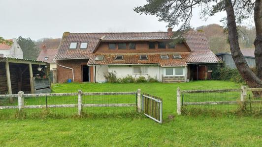 For sale Estreelles 5 rooms 110 m2 Pas de calais (62170) photo 0