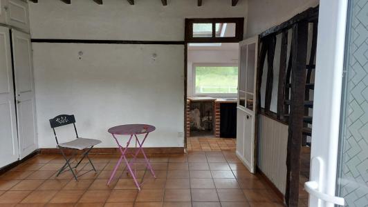 For sale Estreelles 5 rooms 110 m2 Pas de calais (62170) photo 3