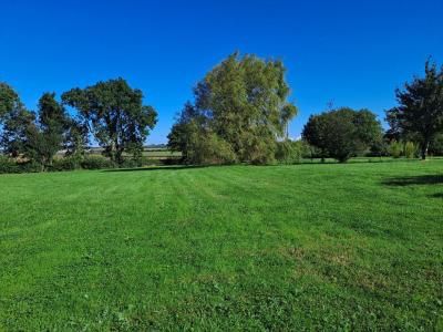 For sale Baincthun 3500 m2 Pas de calais (62360) photo 0