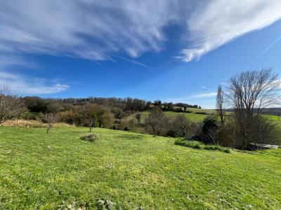 Acheter Maison Mouthiers-sur-boeme Charente