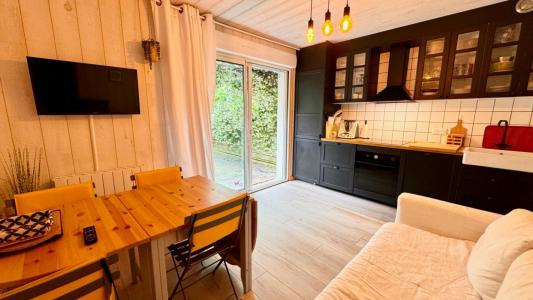 For sale Lege-cap-ferret 3 rooms 46 m2 Gironde (33950) photo 2