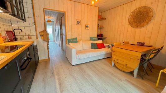 For sale Lege-cap-ferret 3 rooms 46 m2 Gironde (33950) photo 3