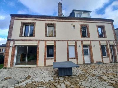 Annonce Vente Prestige Aigle 61