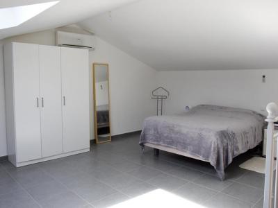 Acheter Appartement Cogolin Var