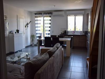 For sale Cogolin 4 rooms 89 m2 Var (83310) photo 4