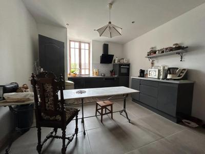 For sale Neuville-sur-ailette 5 rooms 116 m2 Aisne (02860) photo 1