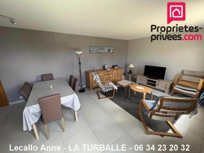 Annonce Vente 6 pices Maison Turballe 44