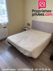 Acheter Maison Turballe 395162 euros