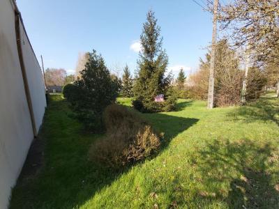 For sale Saint-leger-en-yvelines 501 m2 Yvelines (78610) photo 3