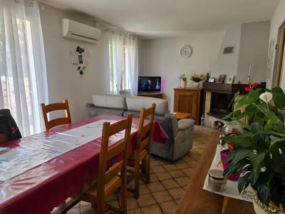 For sale Liernolles 6 rooms 115 m2 Allier (03130) photo 1