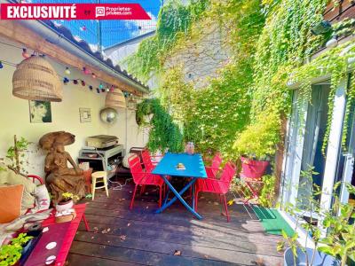 For sale Bordeaux 3 rooms 61 m2 Gironde (33800) photo 0