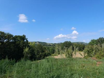 Acheter Maison Badefols-d'ans Dordogne