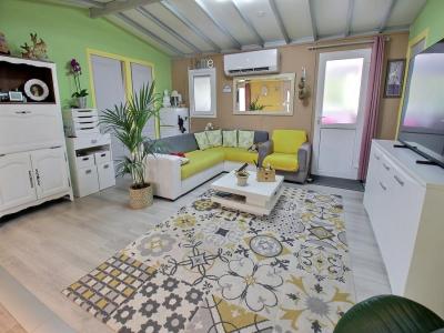 For sale Puget-sur-argens 3 rooms 62 m2 Var (83480) photo 4