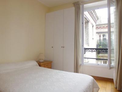 Annonce Location 2 pices Appartement Paris-11eme-arrondissement 75