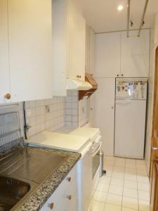 Louer Appartement Paris-11eme-arrondissement 750 euros