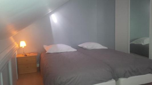 For rent Paris-10eme-arrondissement 2 rooms 35 m2 Paris (75010) photo 4