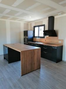 Acheter Maison 80 m2 Perpignan