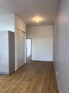 Louer Appartement 70 m2 Libourne